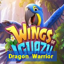 Dragon Warrior legend champion dinheiro infinito dragon warriors champions